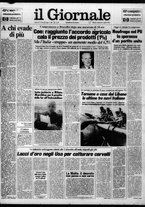 giornale/CFI0438329/1984/n. 78 del 1 aprile